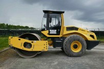 BOMAG BW 211 DH-5