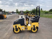 Bomag BW 90 AD-5