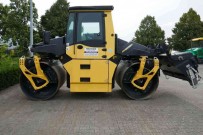 BOMAG BW 174 AP-4v