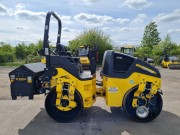 BOMAG BW 138 AD-5