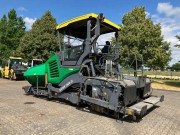 VÖGELE Super 1900-3i 