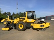 BOMAG BW 213 DH+P-5