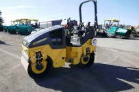 Bomag BW 100 AD-5