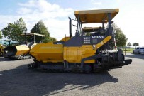 VOLVO ABG 7820
