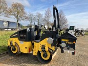 Bomag BW 120 AD-5 