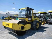 BOMAG BW 213 BVC+P-5
