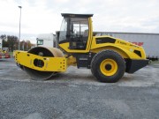 BOMAG BW 213 DH-5 