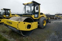 BOMAG BW 213 DH+P-5
