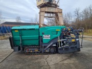 VÖGELE Super 800-3i