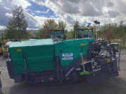 VÖGELE Super 800-3i