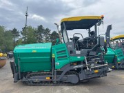 VÖGELE Super 1300-3i