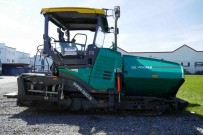 VÖGELE Super 1800-3i