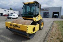 BOMAG BW 177 D-5