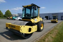 BOMAG BW 177 D-5