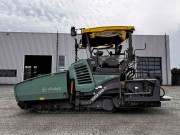 VÖGELE Super 1800-3i