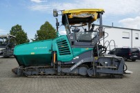 VÖGELE Super 1800-3i