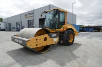VOLVO SD 115 B