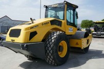 BOMAG BW 213 D-5 PL