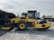 BOMAG BW 213 DH+P-5