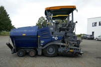 VÖGELE Super 1303-3i