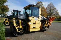 Bomag BW 174 AP-4i AM
