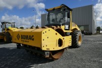 Bomag BW 219 PDH-5
