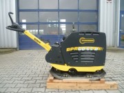 BOMAG BPR 60/65 D/E
