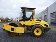 Bomag BW 177 PDH-5