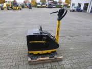 BOMAG BPR 35/60 D
