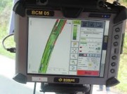 BOMAG BCM 05