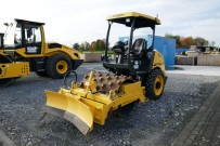 BOMAG BW 124 PDH-5