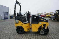 Bomag BW 100 AC-5