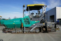 VÖGELE SUPER 2100-3i