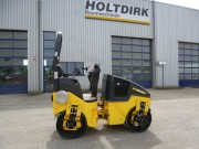 BOMAG BW 100 AD-5
