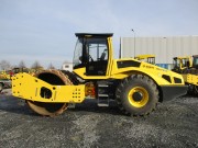 BOMAG BW 219 PDH-5