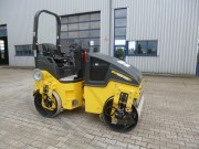 BOMAG  BW 120 AD-5