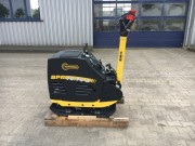 BOMAG BPR 70/70 D/E