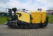 BOMAG BF 200 C-2