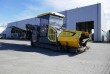 BOMAG BMF 2500 S Offset