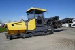 BOMAG BMF 2500 S Offset