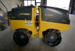 BOMAG BMP 8500