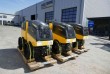 BOMAG BMP 8500