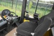 BOMAG BW 211 DH-5