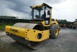 BOMAG BW 211 DH-5