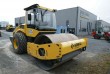BOMAG BW 211 DH-5