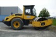 BOMAG BW 211 DH-5