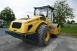 BOMAG BW 211 DH-5