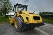 BOMAG BW 211 DH-5
