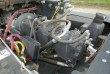 BOMAG BW 211 DH-5