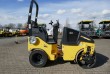 Bomag BW 120 AC-5